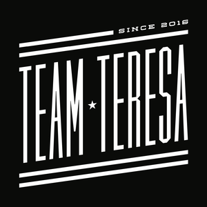 Team Page: Team Teresa